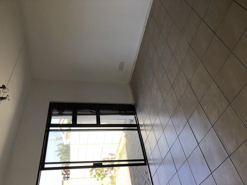 2 Bedroom Property for Sale in Grassy Park Western Cape